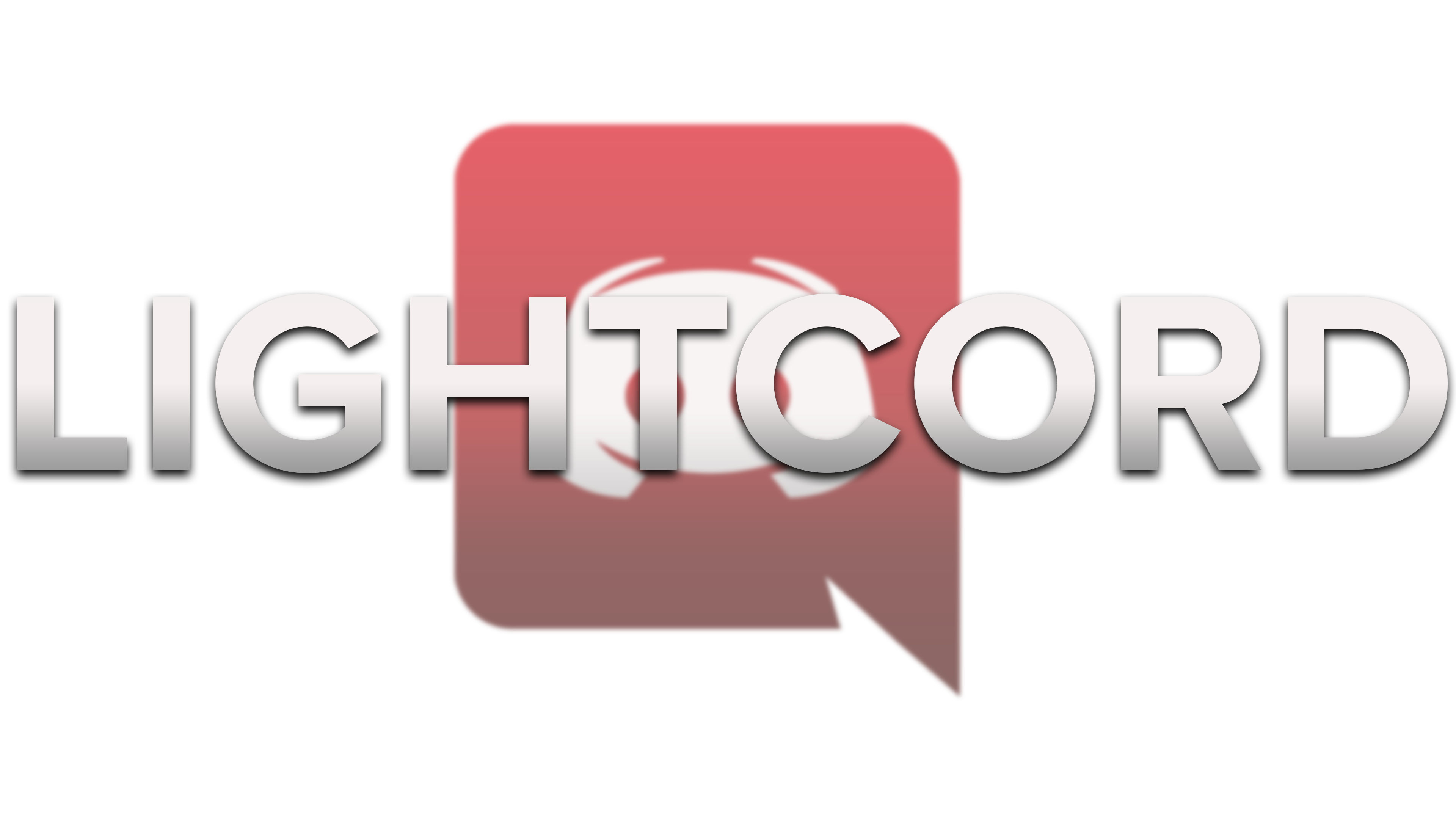 Lightcord Logo